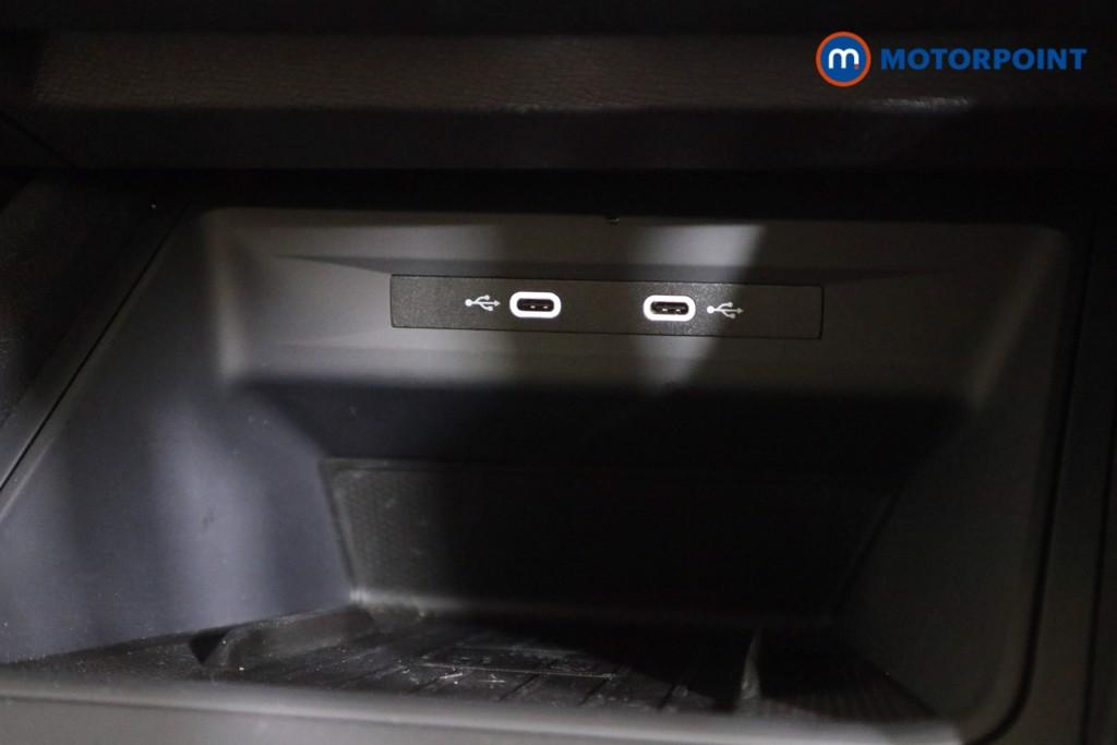 Cupra Formentor V2 Automatic Petrol Plug-In Hybrid SUV - Stock Number (1615883) - 8th supplementary image