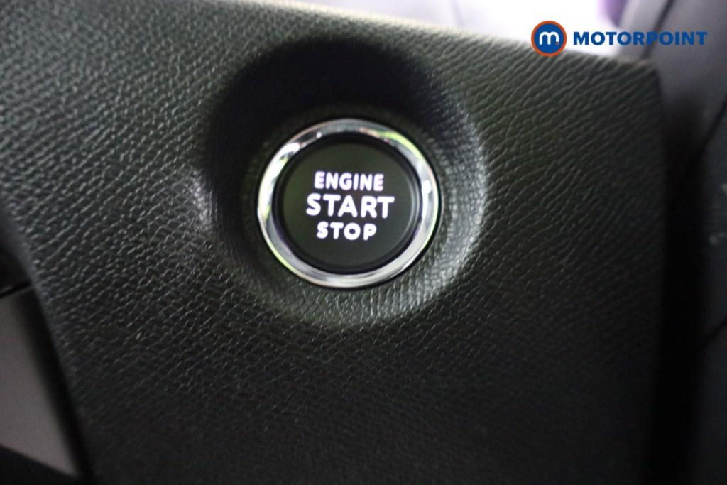 Citroen C4 X Shine Automatic Electric Saloon - Stock Number (1609492) - 8th supplementary image