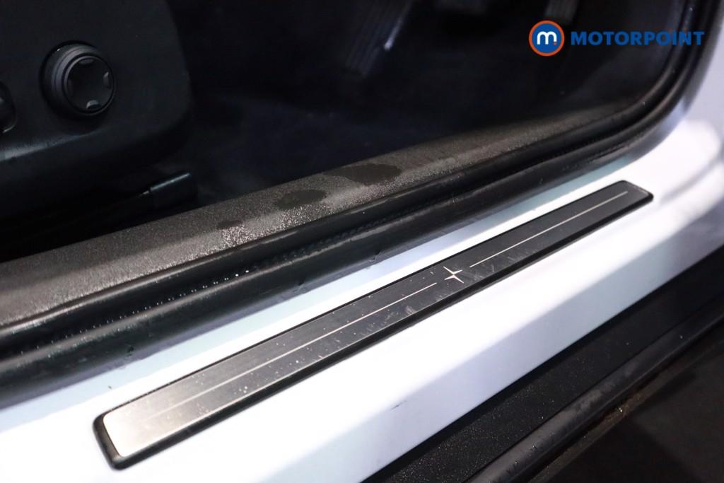 Polestar 2 Long Range Sm Automatic Electric Hatchback - Stock Number (1611568) - 8th supplementary image