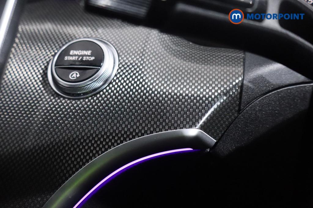 Mercedes-Benz C Class Amg Line Automatic Diesel Estate - Stock Number (1613378) - 8th supplementary image