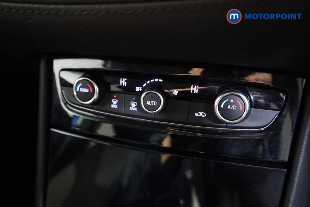 Vauxhall Grandland X Sri Nav Manual Petrol SUV - Stock Number (1613565) - 8th supplementary image