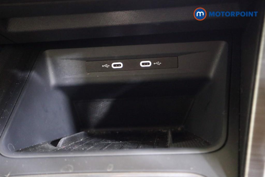 Cupra Formentor V2 Automatic Petrol SUV - Stock Number (1614593) - 8th supplementary image