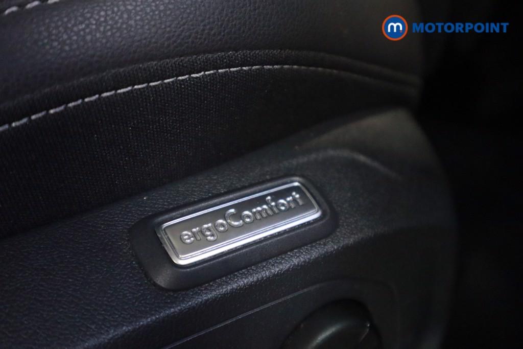 Volkswagen Arteon R-Line Automatic Petrol Plug-In Hybrid Estate - Stock Number (1616313) - 8th supplementary image