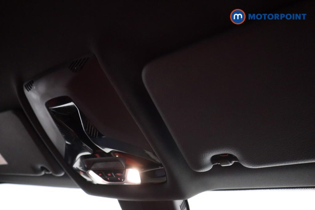 BMW 1 Series M Sport Manual Petrol Hatchback - Stock Number (1614472) - 8th supplementary image