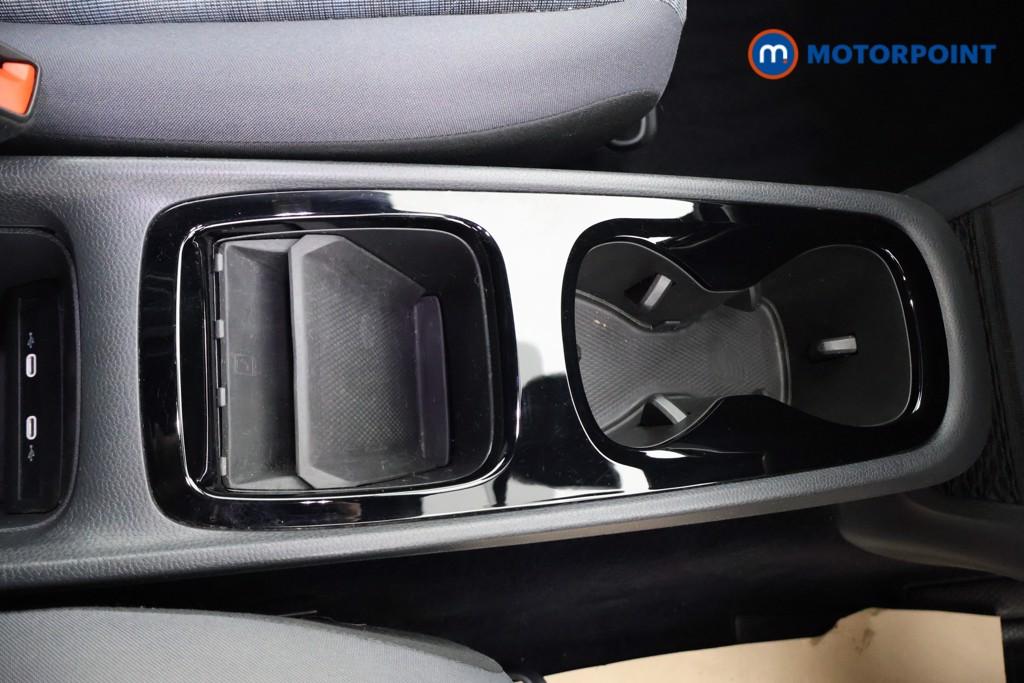 Volkswagen Id.3 Life Pro Automatic Electric Hatchback - Stock Number (1615930) - 8th supplementary image