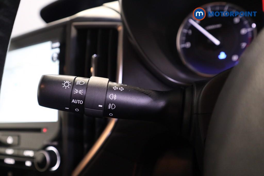 Subaru XV Se Premium Automatic Petrol-Electric Hybrid SUV - Stock Number (1608532) - 8th supplementary image