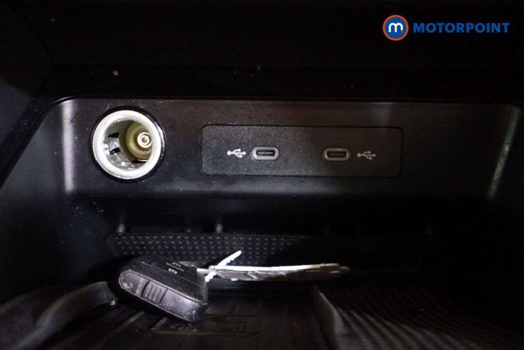 Seat Ateca Se Technology Manual Petrol SUV - Stock Number (1609639) - 8th supplementary image