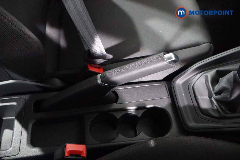 Audi A1 Technik Manual Petrol Hatchback - Stock Number (1611657) - 8th supplementary image