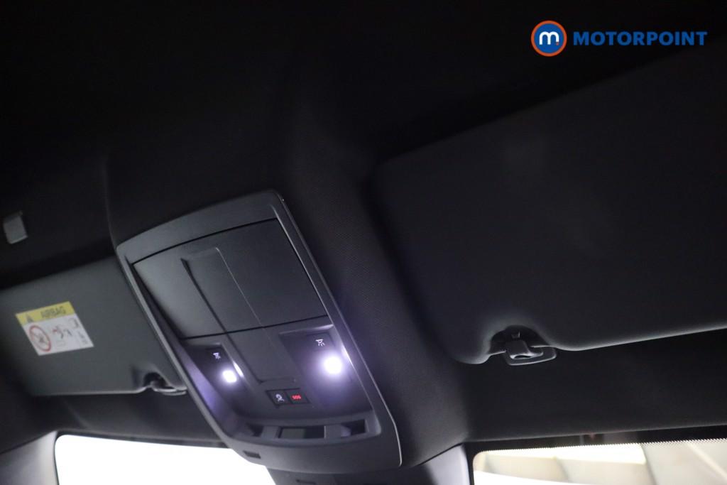 Peugeot 5008 Allure Automatic Petrol SUV - Stock Number (1612872) - 8th supplementary image