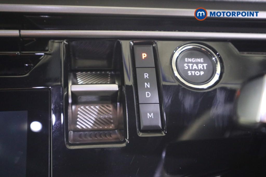 Peugeot 5008 Allure Automatic Petrol SUV - Stock Number (1612917) - 8th supplementary image