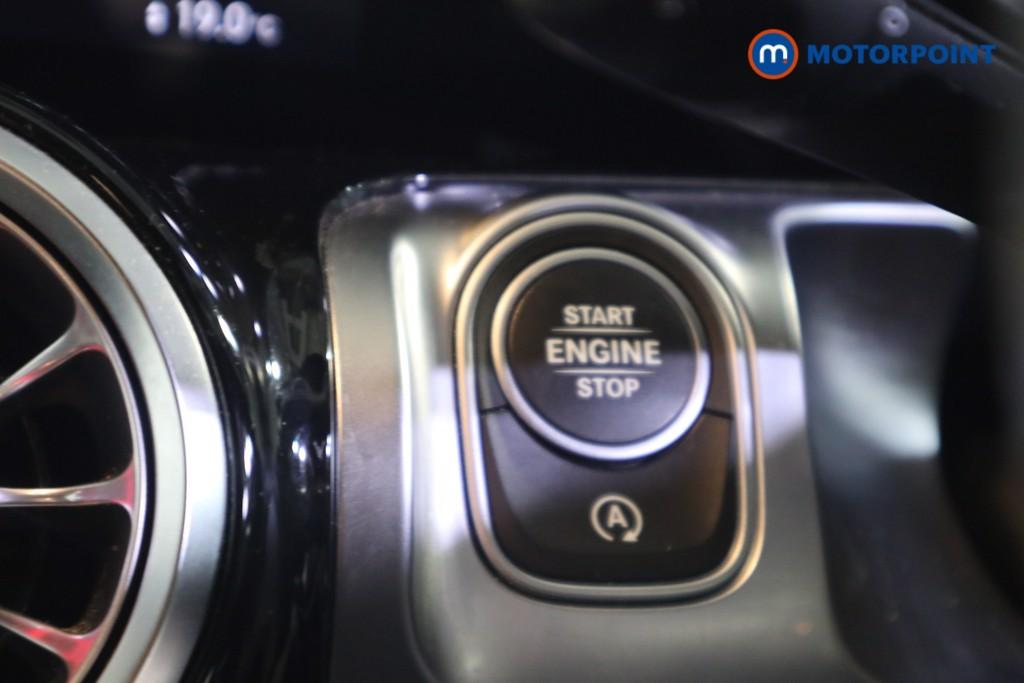 Mercedes-Benz GLB Amg Line Automatic Diesel SUV - Stock Number (1614247) - 8th supplementary image