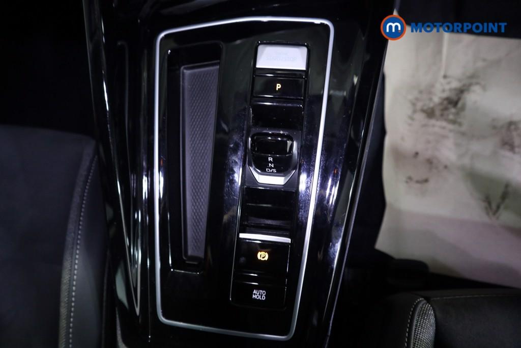 Volkswagen Golf Style Automatic Petrol Plug-In Hybrid Hatchback - Stock Number (1614998) - 8th supplementary image