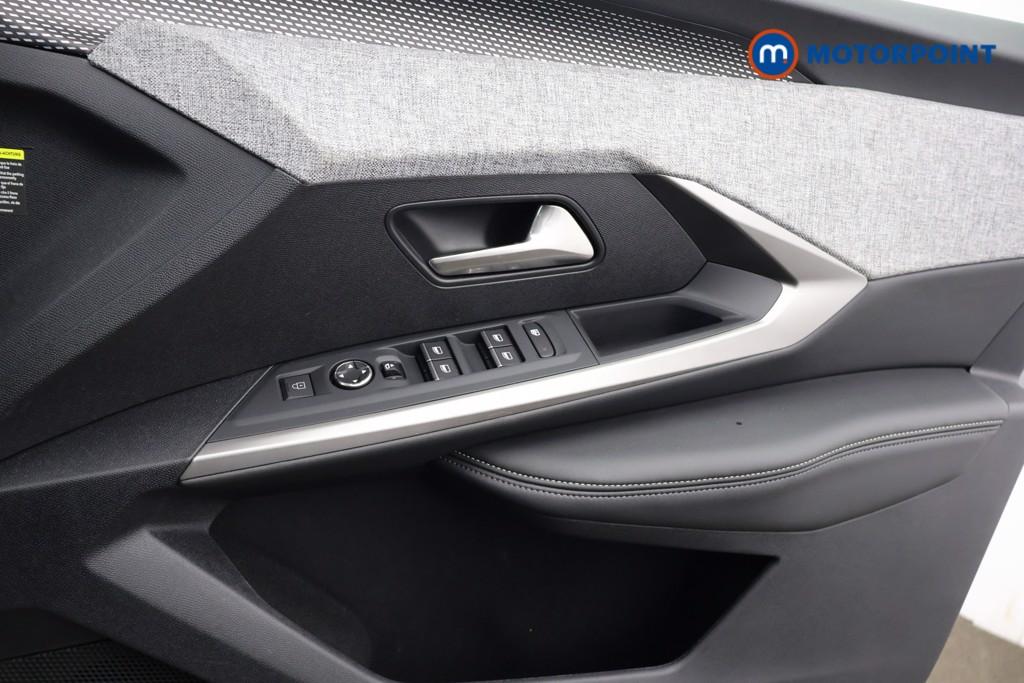 Peugeot 5008 GT Automatic Petrol SUV - Stock Number (1615112) - 8th supplementary image