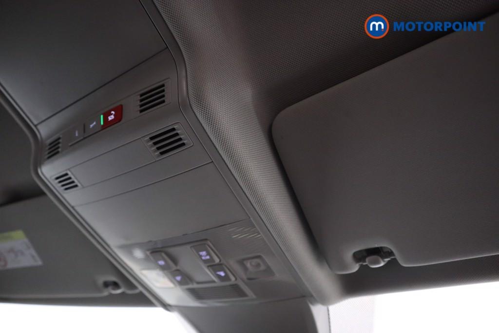 Volkswagen Tiguan Allspace Life Automatic Petrol SUV - Stock Number (1616065) - 8th supplementary image