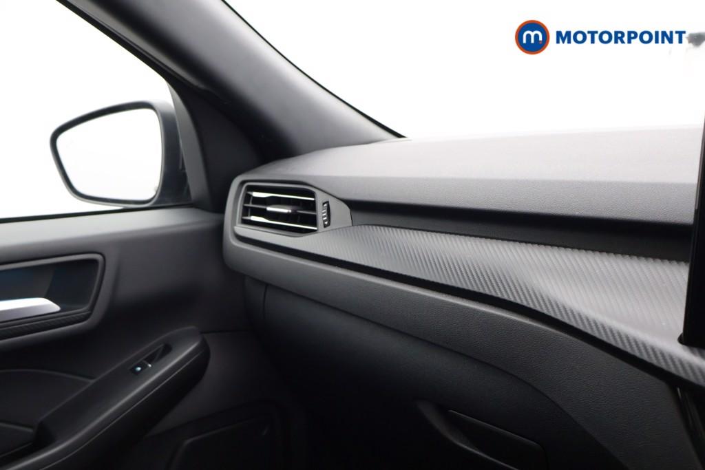 Ford Kuga St-Line Automatic Petrol-Electric Hybrid SUV - Stock Number (1617704) - 8th supplementary image