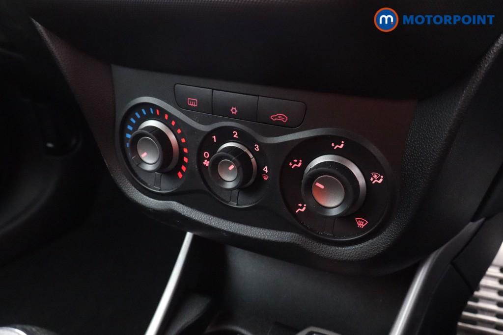 Alfa Romeo Mito Super Manual Petrol Hatchback - Stock Number (1601409) - 8th supplementary image