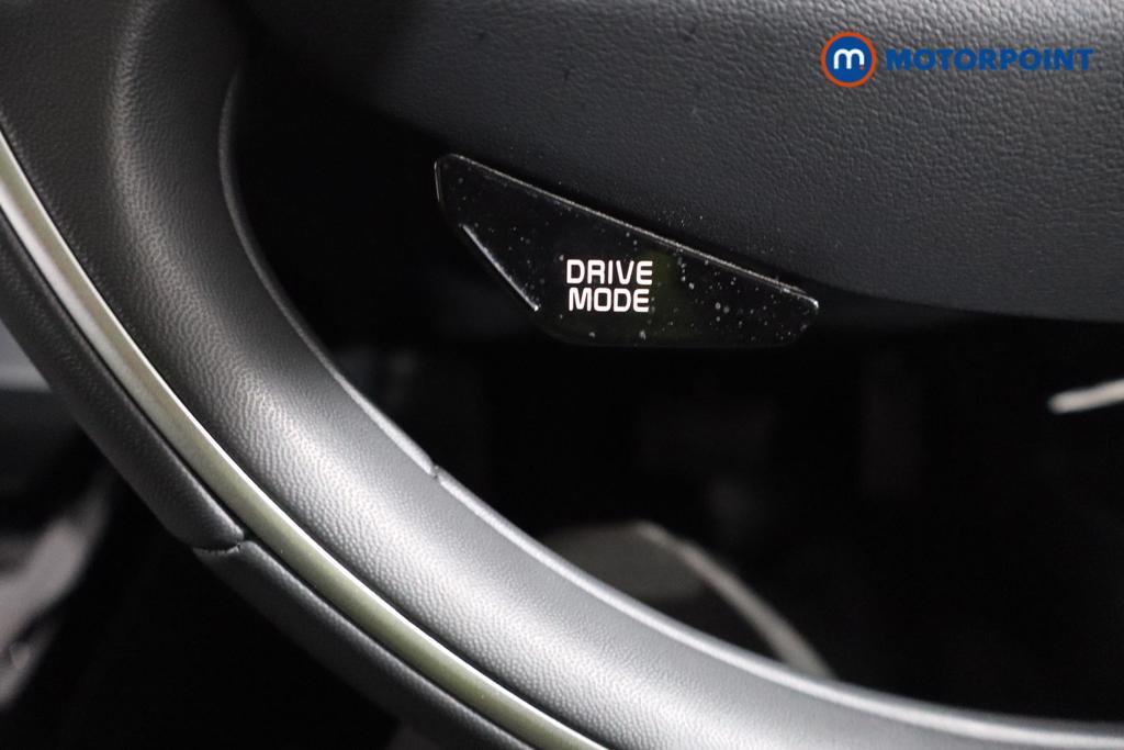 KIA Niro 2 Automatic Petrol-Electric Hybrid SUV - Stock Number (1611971) - 8th supplementary image