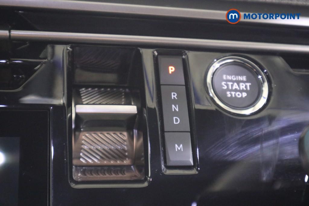 Peugeot 5008 GT Automatic Petrol SUV - Stock Number (1613689) - 8th supplementary image