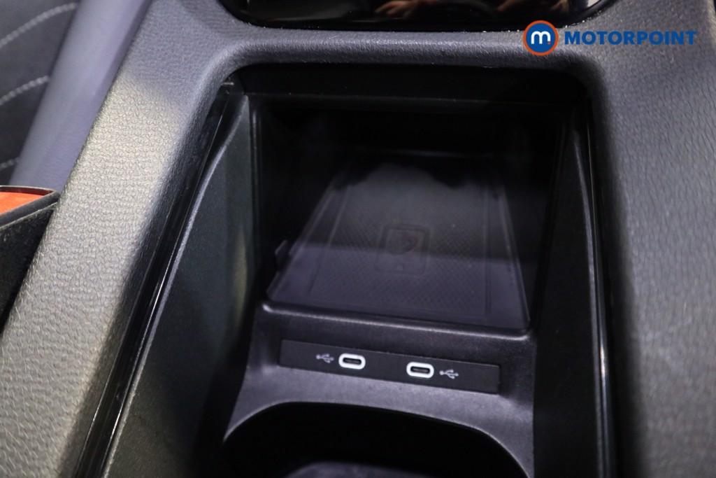 Volkswagen Id.5 Style Pro Automatic Electric Coupe - Stock Number (1615006) - 8th supplementary image