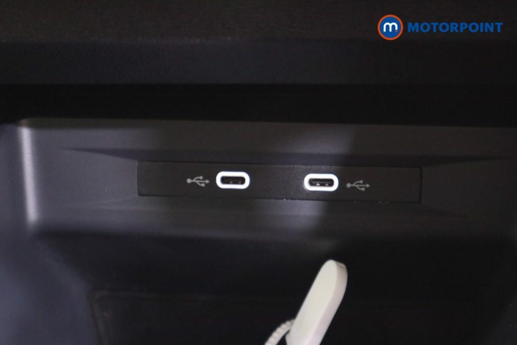 Cupra Formentor VZ2 Automatic Petrol Plug-In Hybrid SUV - Stock Number (1617169) - 8th supplementary image