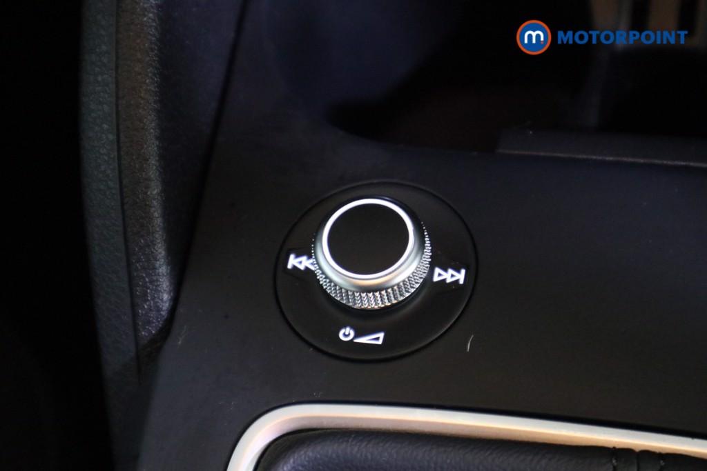 Audi Q2 Sport Manual Petrol SUV - Stock Number (1617228) - 8th supplementary image