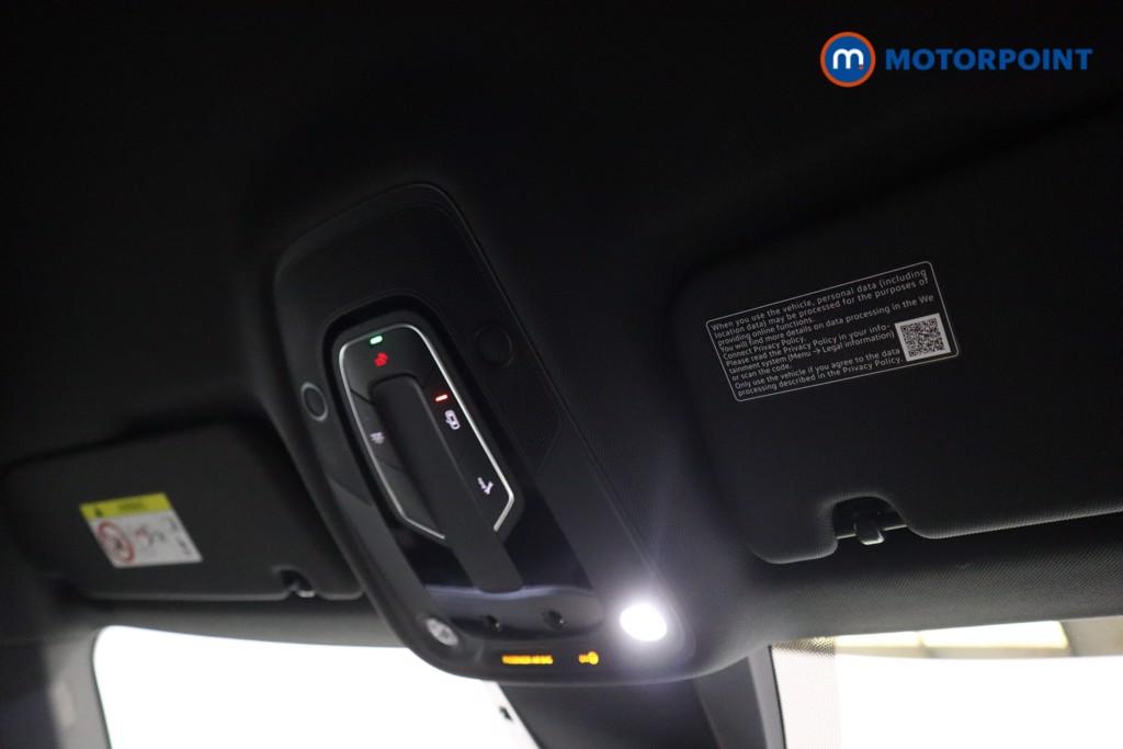 Audi E-Tron Black Edition Automatic Electric SUV - Stock Number (1617488) - 8th supplementary image