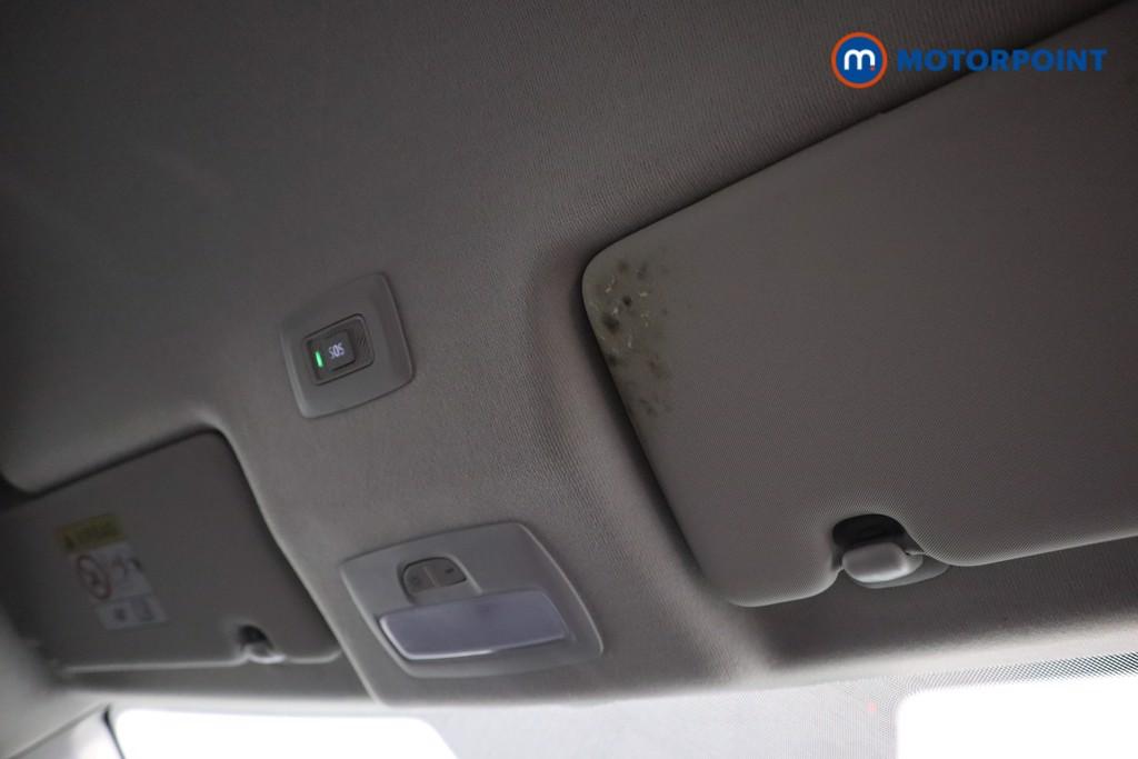 Dacia Sandero Essential Manual Petrol Hatchback - Stock Number (1612120) - 8th supplementary image