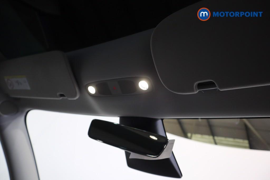 Tesla Model 3 Long Range Automatic Electric Saloon - Stock Number (1617606) - 8th supplementary image