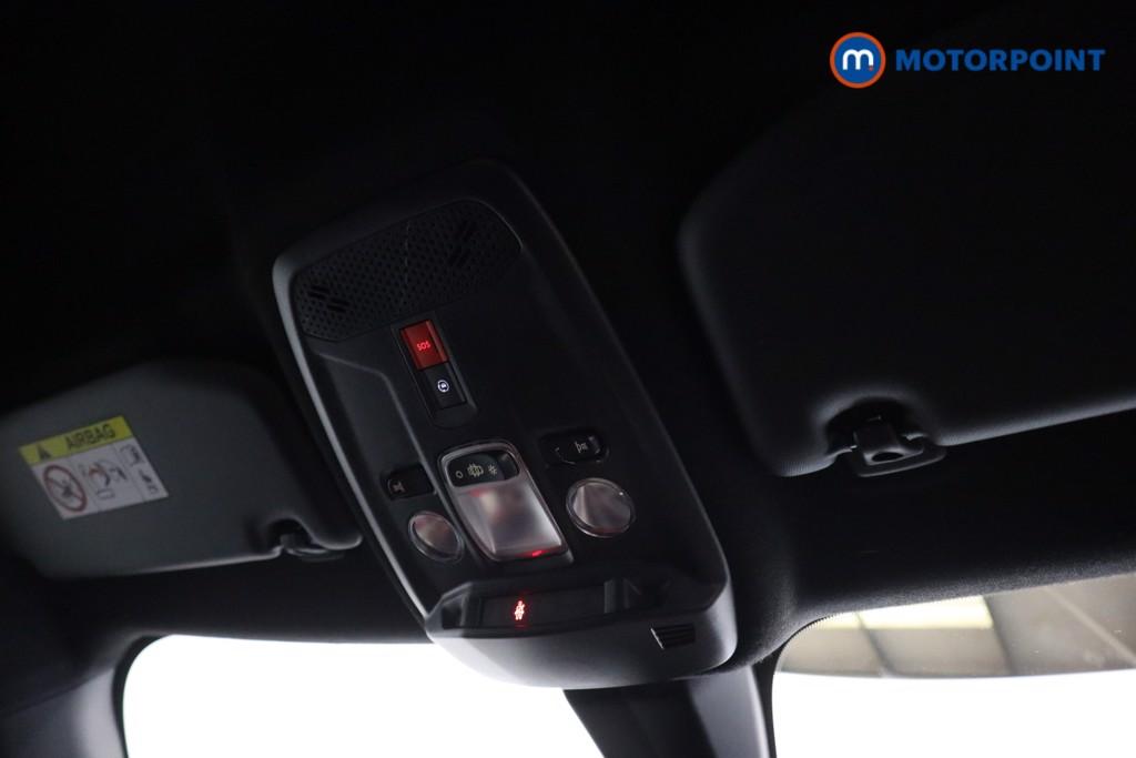 Vauxhall Mokka SRI Manual Petrol SUV - Stock Number (1618692) - 8th supplementary image