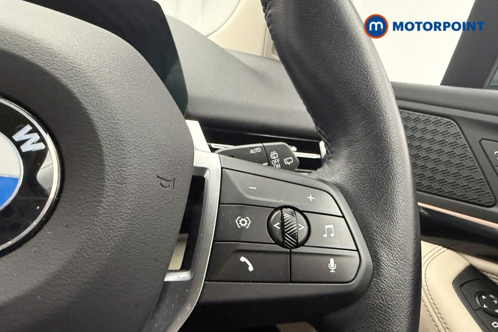 BMW 2 Series Luxury Automatic Petrol Estate - Stock Number (1618811) - 8th supplementary image