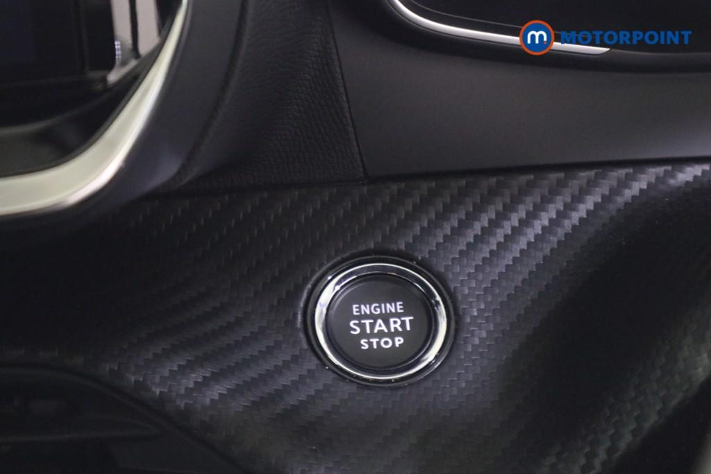 Peugeot 2008 Allure Automatic Electric SUV - Stock Number (1616092) - 8th supplementary image