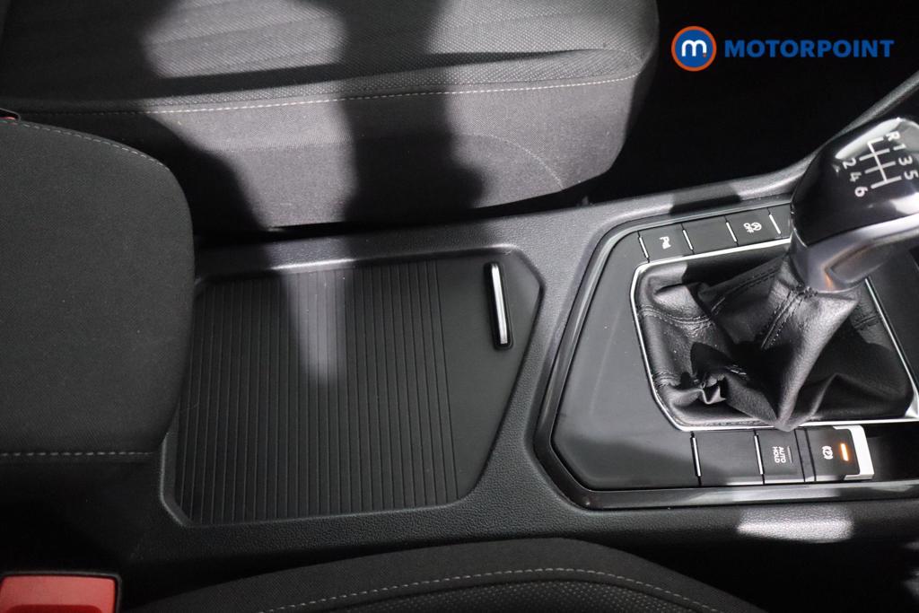 Volkswagen Tiguan Allspace Life Manual Diesel SUV - Stock Number (1617595) - 8th supplementary image