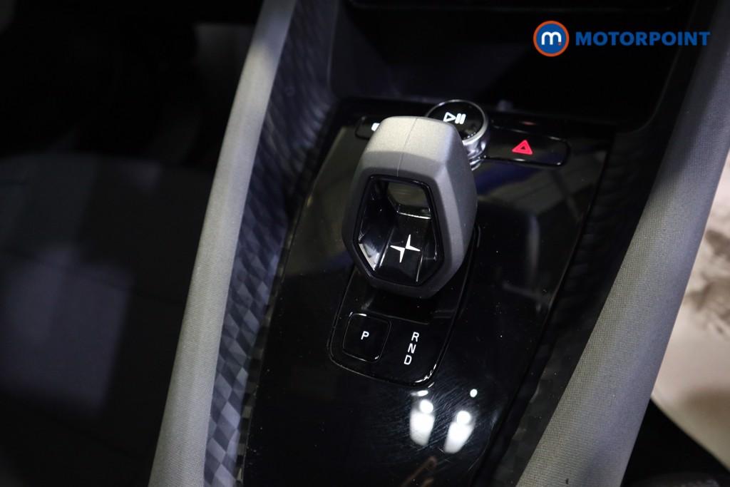 Polestar 2 Long Range Automatic Electric Hatchback - Stock Number (1617597) - 8th supplementary image