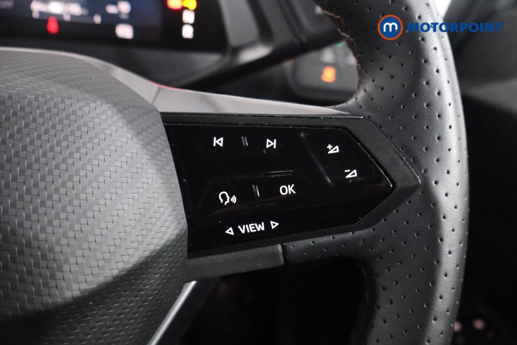 Cupra Born V2 Automatic Electric Hatchback - Stock Number (1617650) - 8th supplementary image