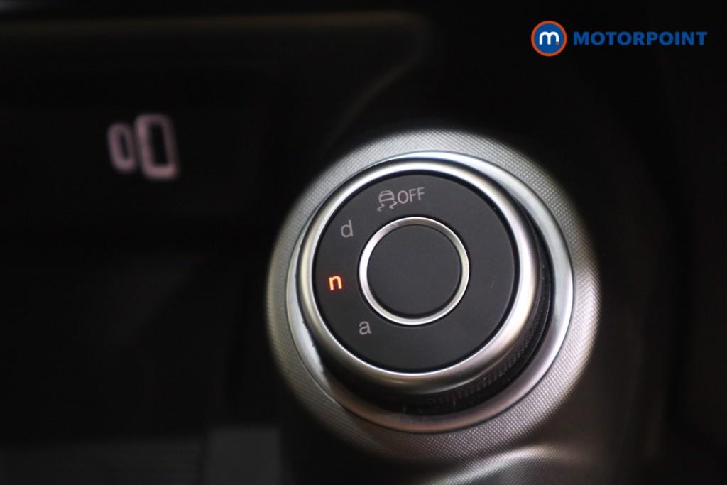 Alfa Romeo Tonale Sprint Automatic Petrol SUV - Stock Number (1617888) - 8th supplementary image