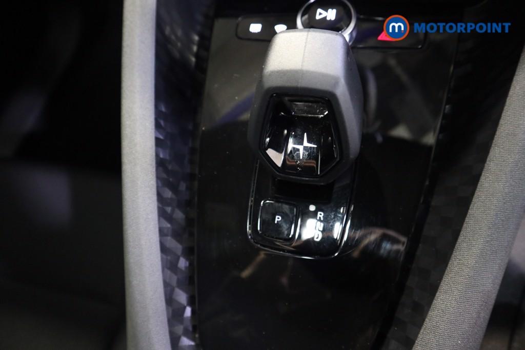 Polestar 2 Long Range Dm Automatic Electric Hatchback - Stock Number (1618674) - 8th supplementary image