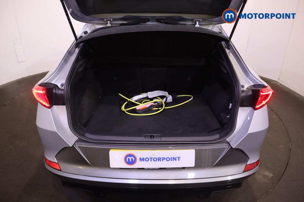 Cupra Formentor V2 Automatic Petrol Plug-In Hybrid SUV - Stock Number (1618832) - 8th supplementary image