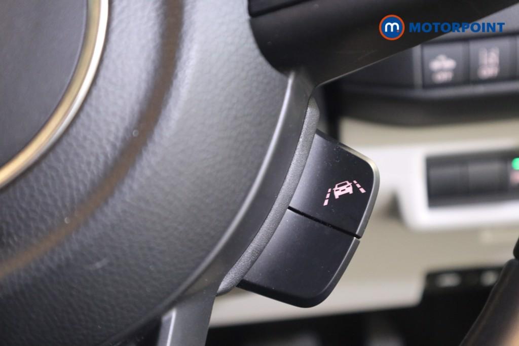 Suzuki Swift Motion Automatic Petrol Hatchback - Stock Number (1619208) - 8th supplementary image