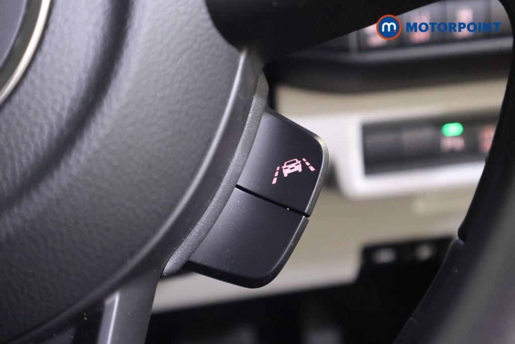 Suzuki Swift Motion Automatic Petrol Hatchback - Stock Number (1619209) - 8th supplementary image