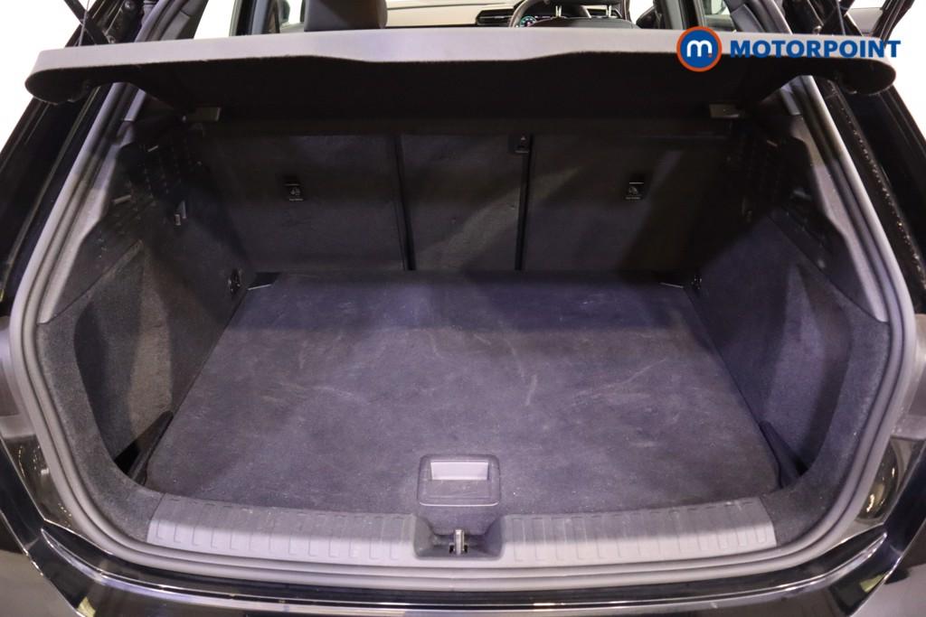 Audi A3 Sport Automatic Petrol Plug-In Hybrid Hatchback - Stock Number (1616179) - 8th supplementary image