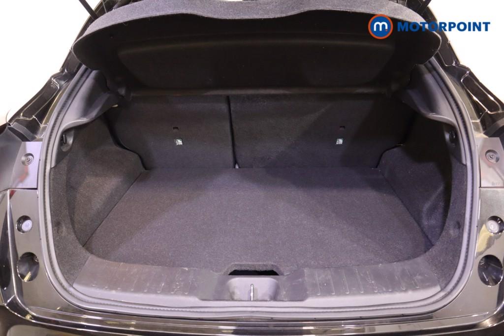 Nissan Juke Premiere Edition Automatic Petrol-Electric Hybrid SUV - Stock Number (1601691) - 8th supplementary image