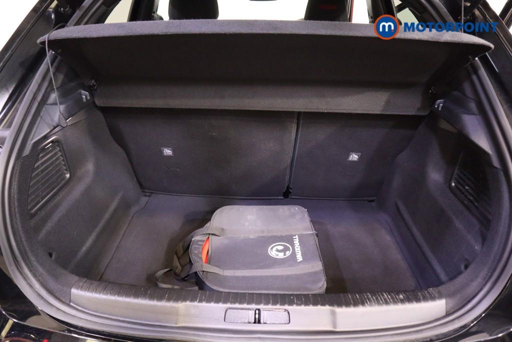 Vauxhall Mokka GS Automatic Electric SUV - Stock Number (1616999) - 8th supplementary image