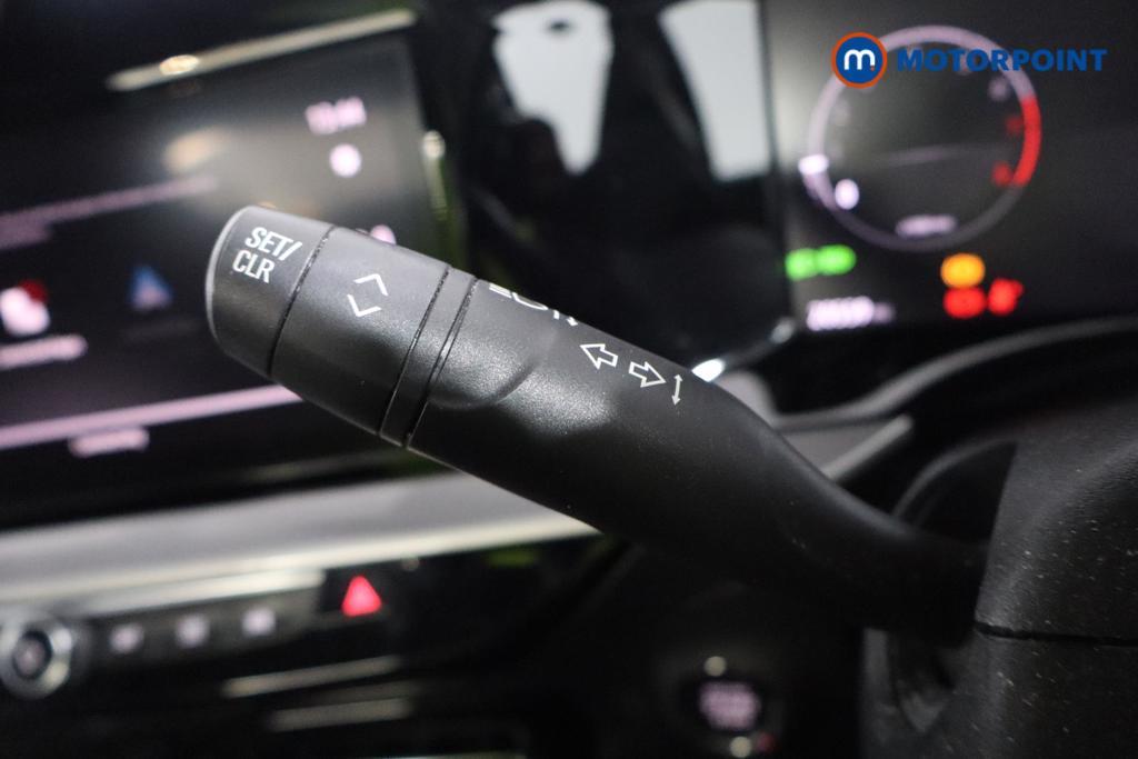 Vauxhall Mokka Ultimate Automatic Petrol SUV - Stock Number (1617051) - 8th supplementary image