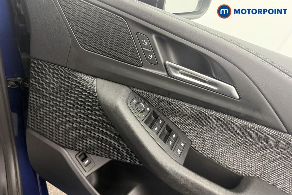 BMW 2 Series Sport Automatic Petrol Plug-In Hybrid Estate - Stock Number (1617571) - 8th supplementary image