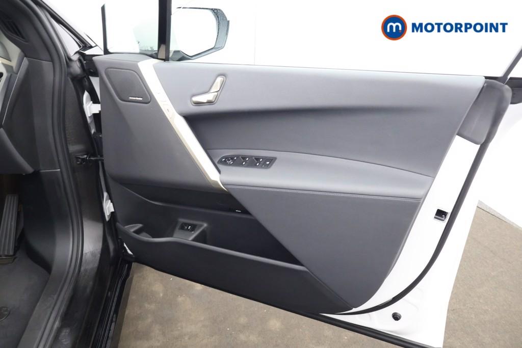 BMW IX M Sport Automatic Electric SUV - Stock Number (1617605) - 8th supplementary image