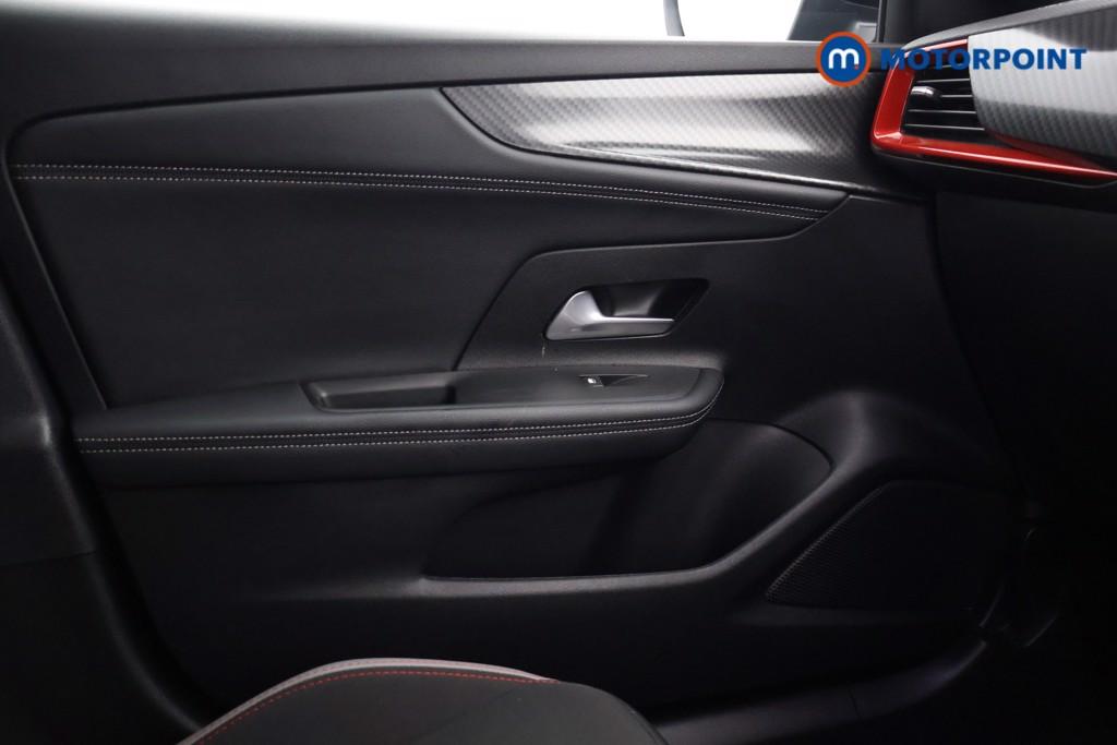 Vauxhall Mokka Sri Premium Automatic Electric SUV - Stock Number (1617707) - 8th supplementary image