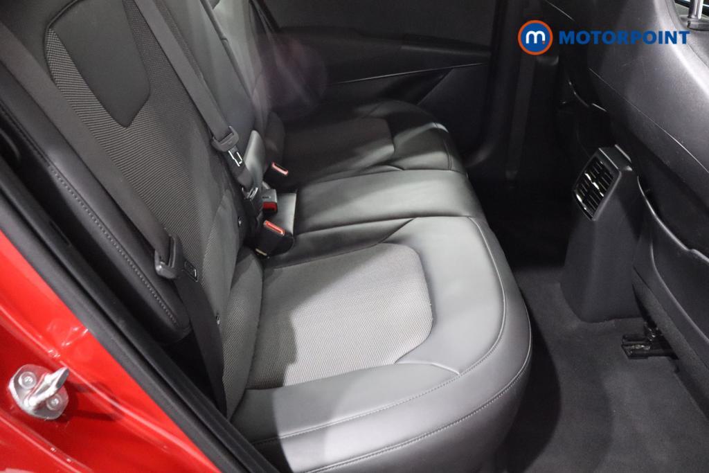 KIA Niro 3 Automatic Electric SUV - Stock Number (1618649) - 8th supplementary image