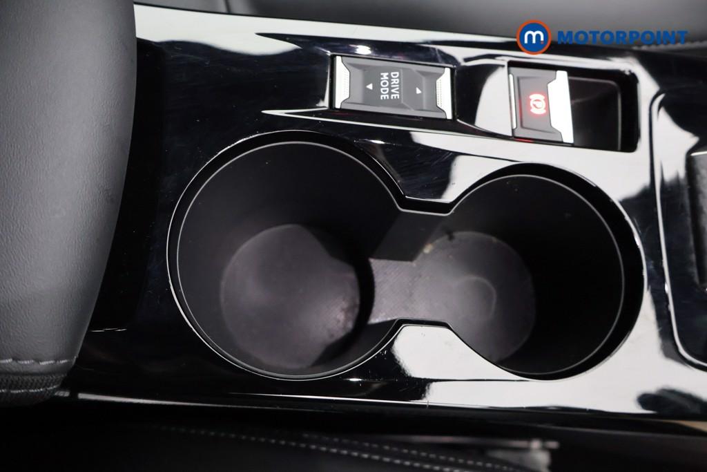 Peugeot 2008 GT Automatic Electric SUV - Stock Number (1617623) - 8th supplementary image