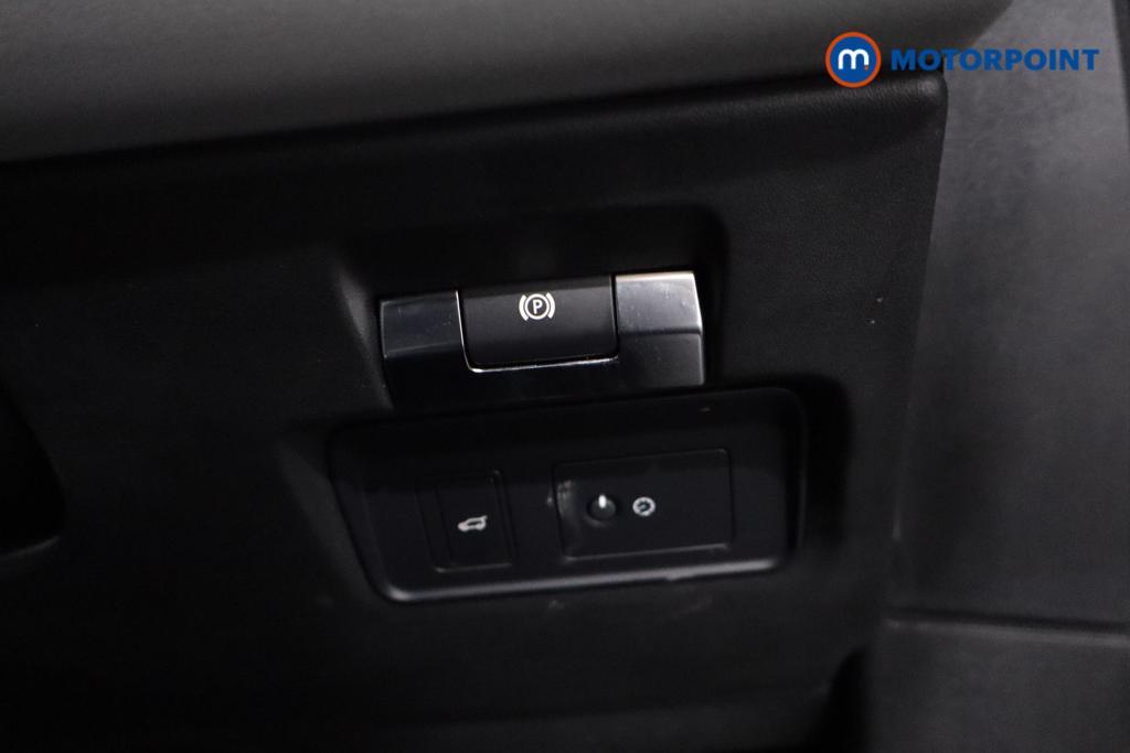 Land Rover Range Rover Evoque First Edition Automatic Diesel SUV - Stock Number (1617655) - 8th supplementary image