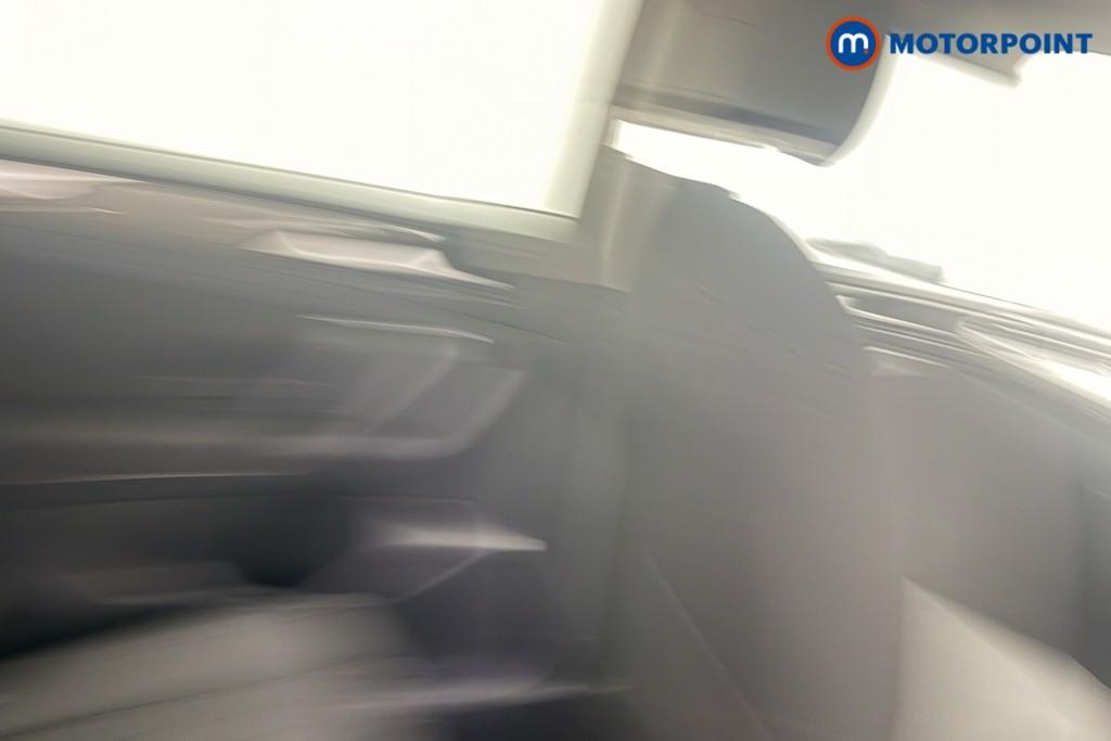 Volkswagen Tiguan Allspace Life Manual Petrol SUV - Stock Number (1618729) - 8th supplementary image